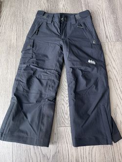 REI Kids Snow Pant Size XXS (4-5Y)