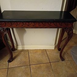 Ace Manufacturing Service 