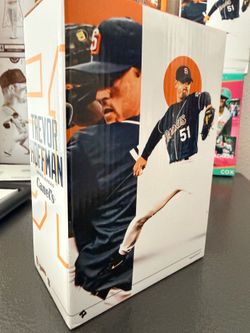 Trevor Hoffman Bobble Head