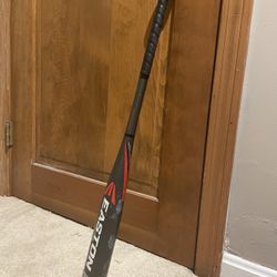 28 In. 18oz. Easton S200 Baseball Bat