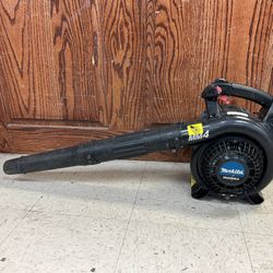 Makita Handheld Blower 