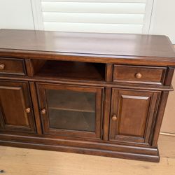 $50 great deal for sure!