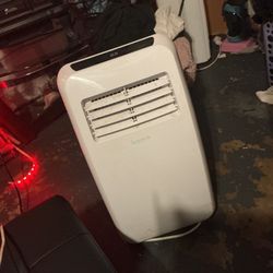 Air Conditioner