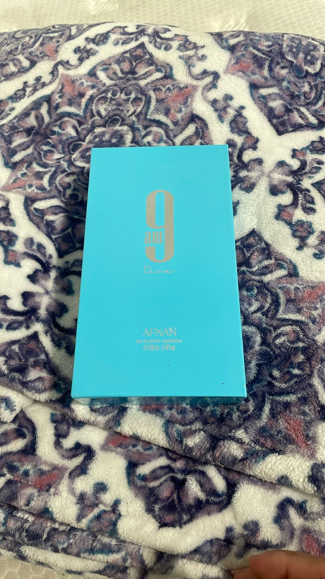 Men’s Cologne