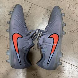 Tiempo Legend 10 elite scary good pack
