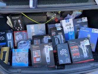 Mens Hair Clippers Cutter Man Fade Barber Fresh Cut Hair Styling Hairdresser Skinfade 0 Zero Cutter Barbers School Cosmetology Clean Beard Mustache 