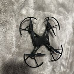 Tello Drone 