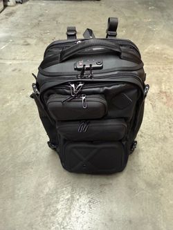 Veria backpack extra large