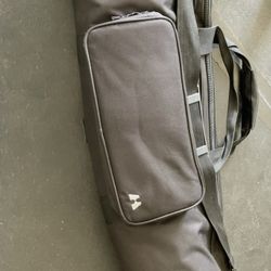 Hakuba Light Stand Case -