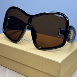 Sunglasses 
