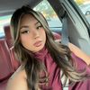 Halee J