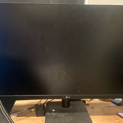 Perfect Monitor 