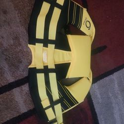 Life jacket For Sale