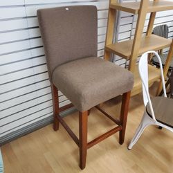 29in Barstool New 20.00 Only 1