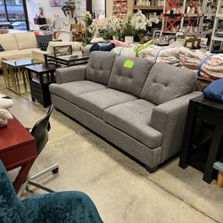 Staging Inventory Clean Out Sale!! TODAY! 11/21