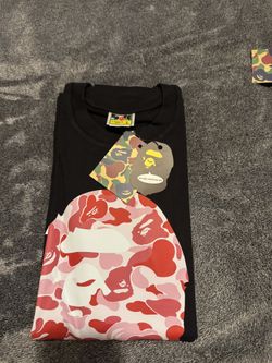 BAPE