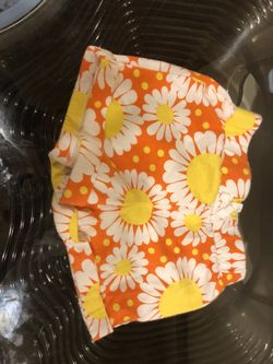 Circo brand 2 T shorts