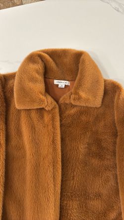 O’Neil Jacket Medium