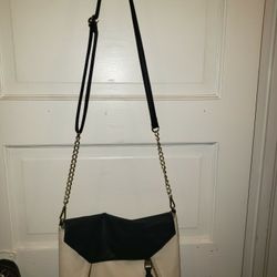 Steve Madden Bag