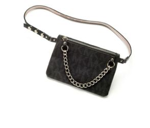 Michael kors fanny pack