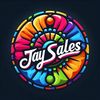 Jay Sales