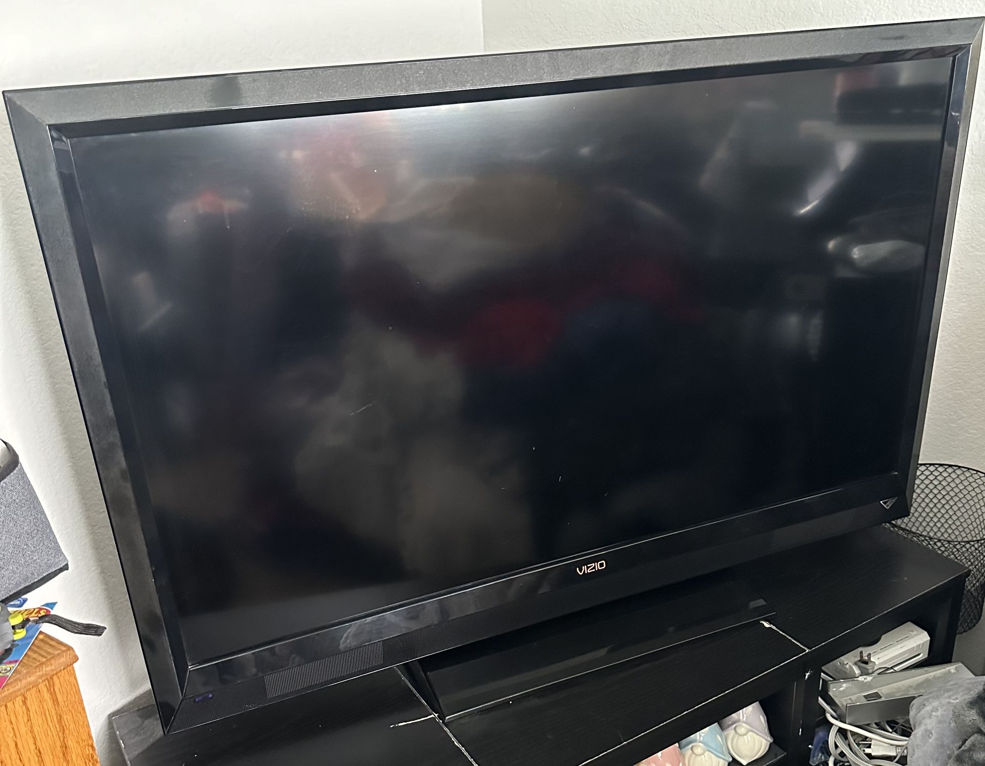 Vizio TV