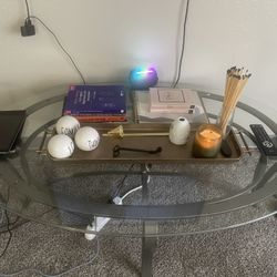 Living Room Set