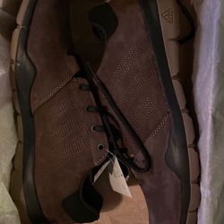 Adidas ANZIT DLX