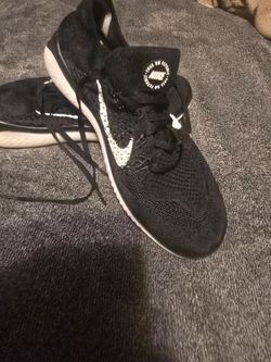 Nike good Condition