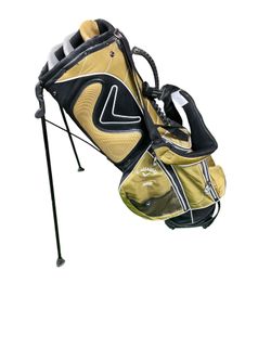 Callaway Golf Bag