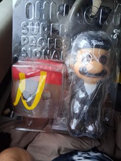 Super Professional Hijack