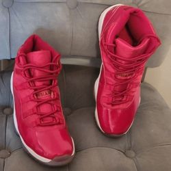 🔥 Bundle Deal – 3 Pairs of Men’s Jordans 🔥