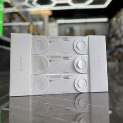 Apple Watch Series 10 (Take It Home In Payments) 