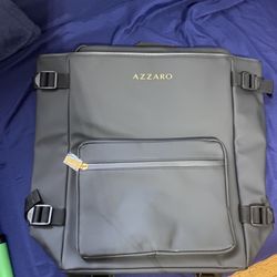Azzaro Bag New