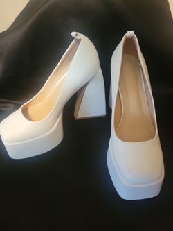 Sz 8 San tan