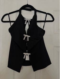 Forever 21 Top