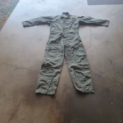 Overalls Flyers 42 Regular