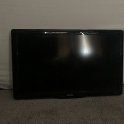 Tv 50 In