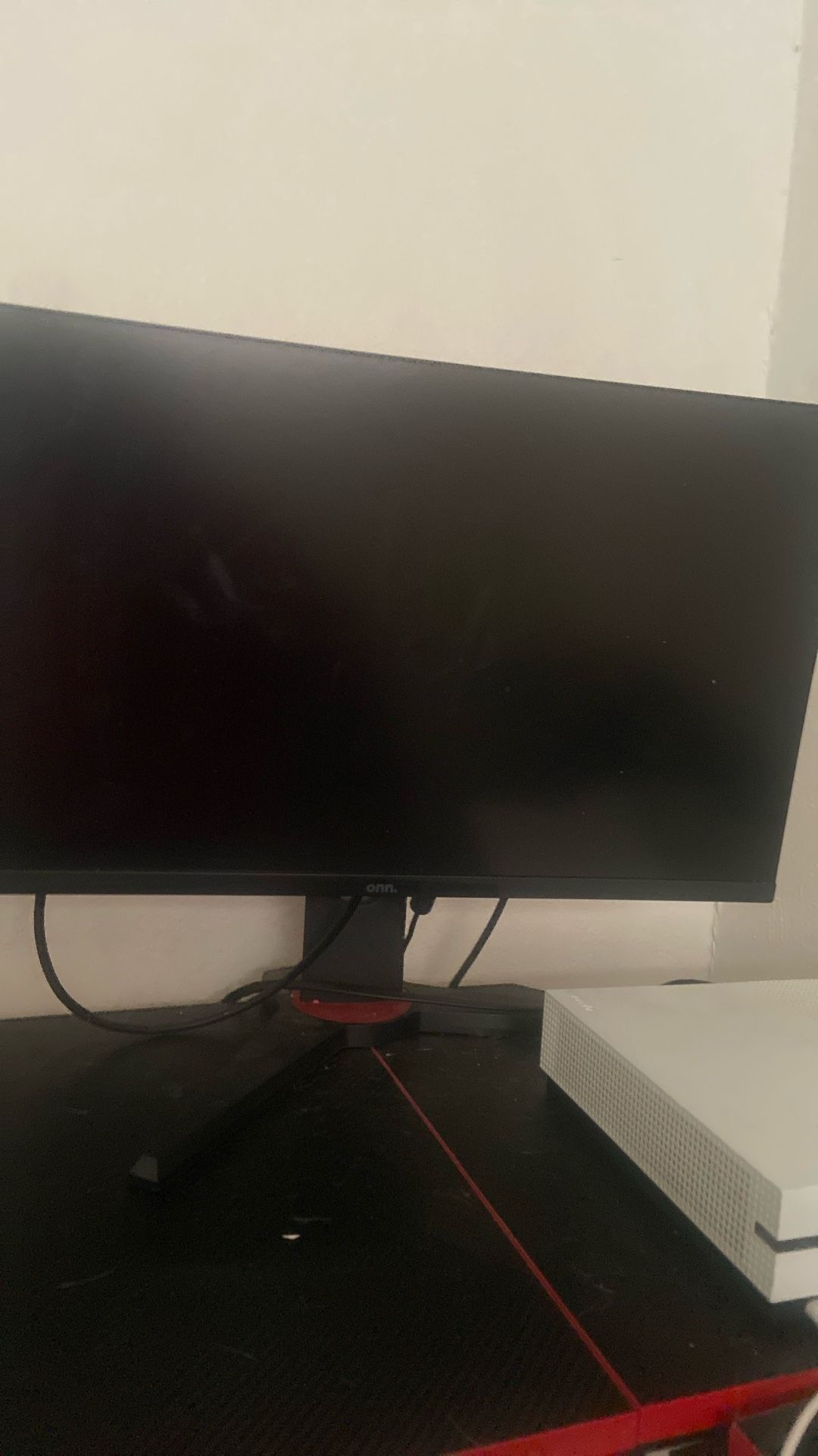 Monitor