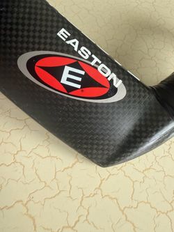 Carbon fiber, road bike bars Easton with shifters and Brakes