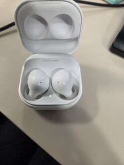 Samsung galaxy buds 2
