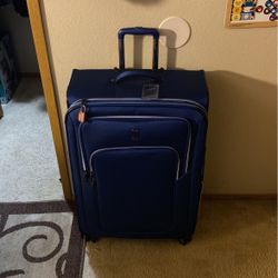 Travel pro Luggage 