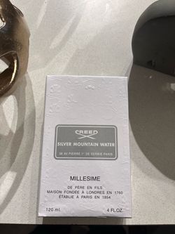 Designer Spray