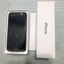 $80 Brand New Not Working 
