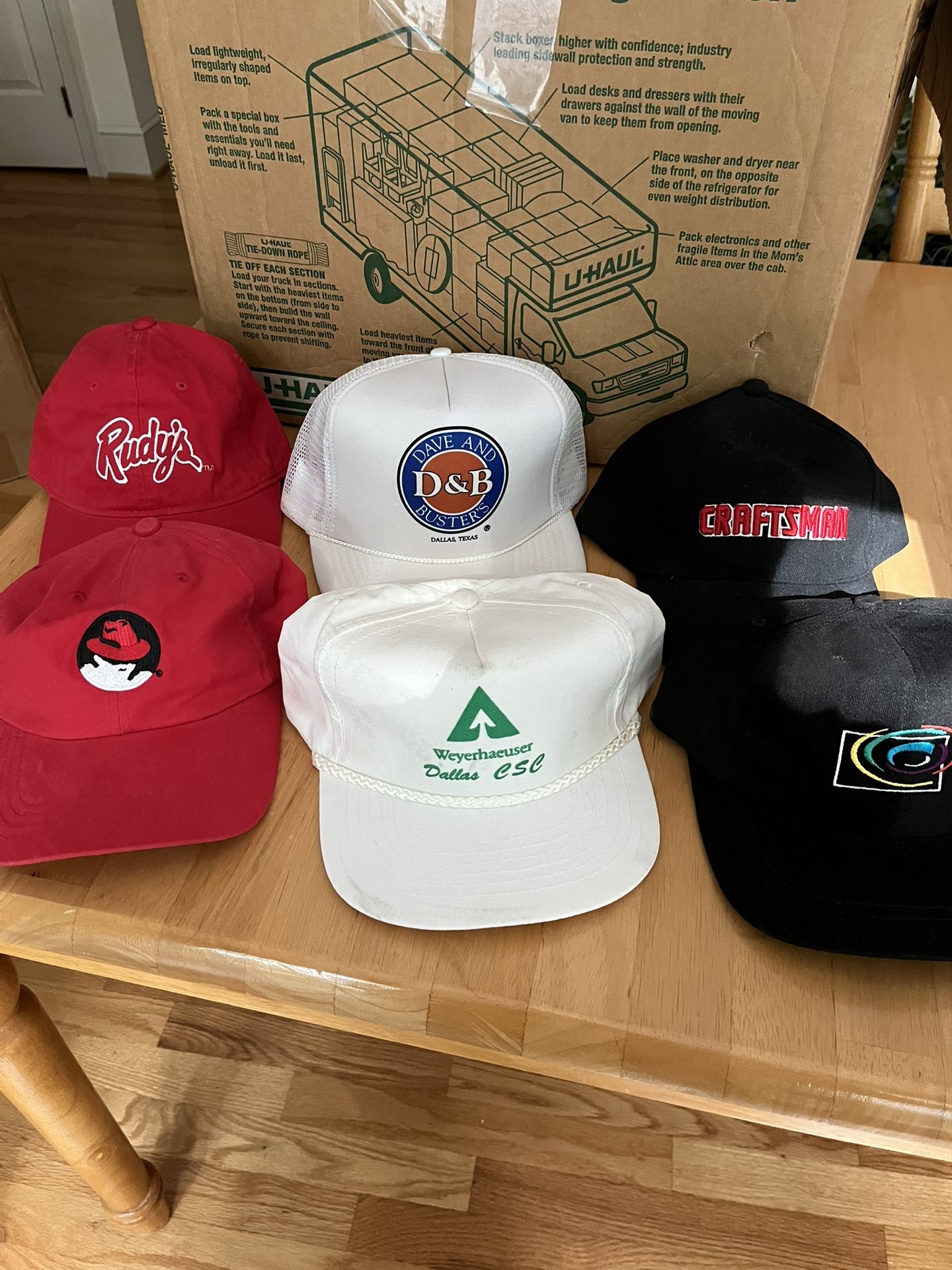 Baseball Caps Baseball Caps Baseball Caps