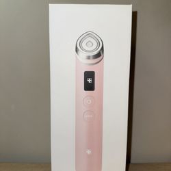 Medicube Booster Pro Originally $220