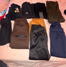 3T boy clothes