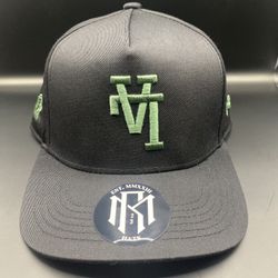 LA Gorra