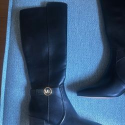 Michael Kors Boots Women