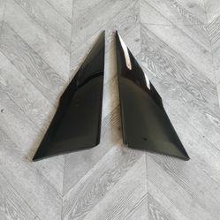 Toyota Prius Parts 